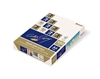 Color Copy Style 100gram A4 til farvelaser og farvekopimaskine